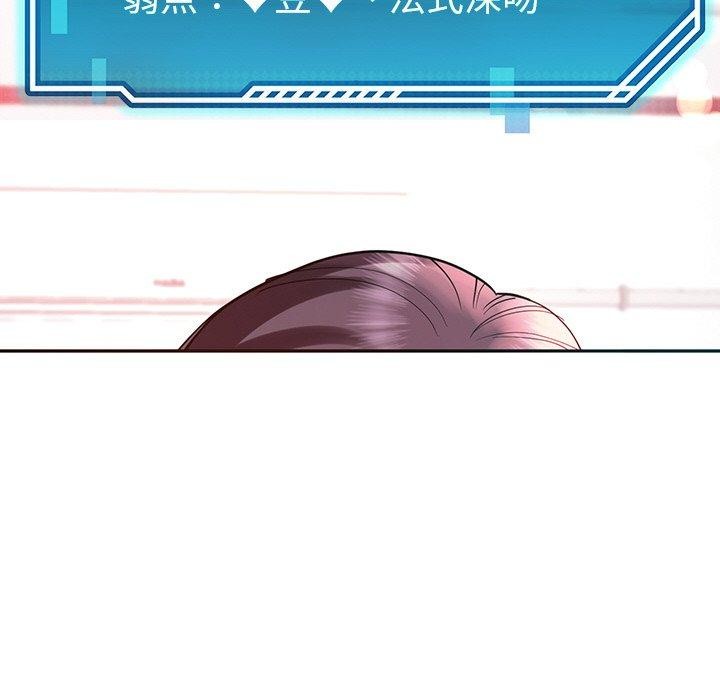 99.jpg