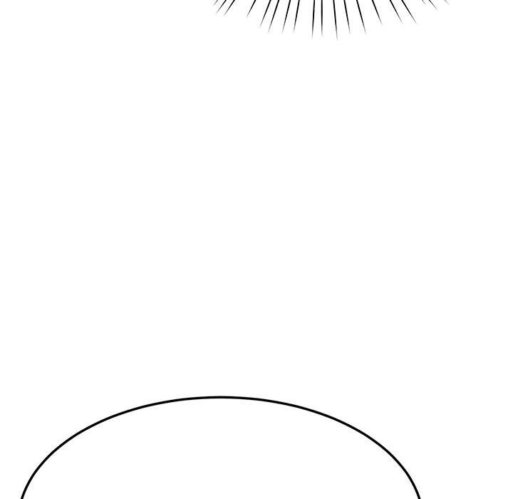 102.jpg
