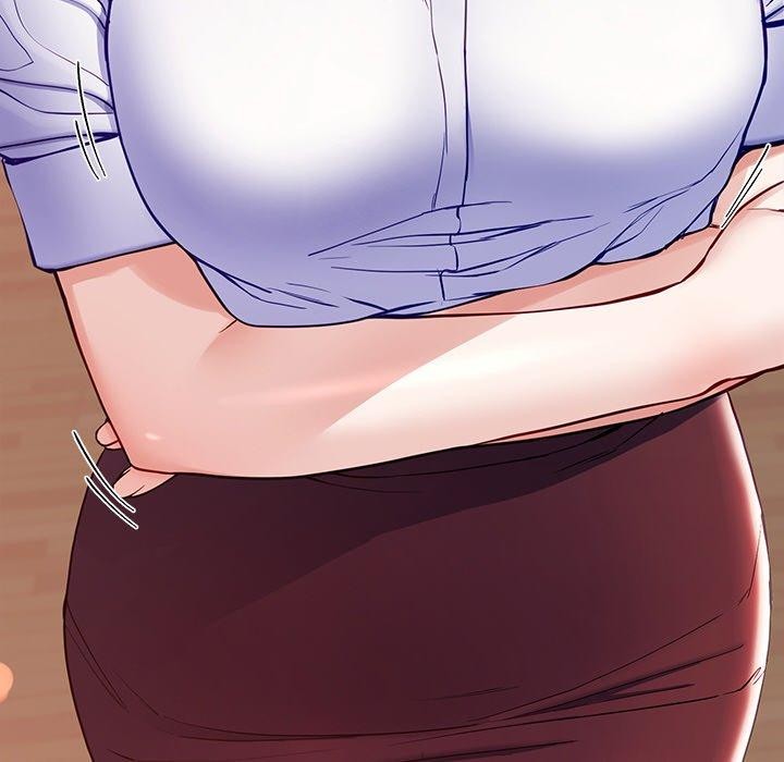 114.jpg