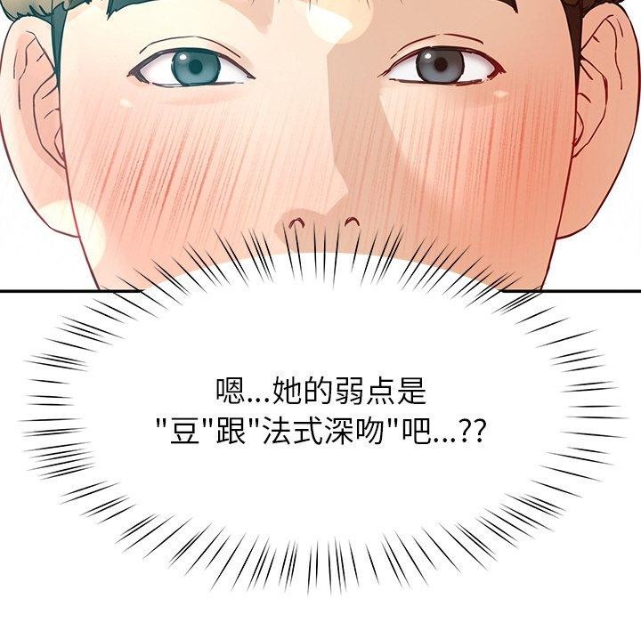 120.jpg