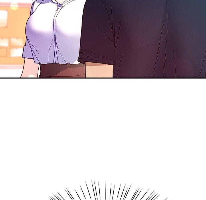 126.jpg