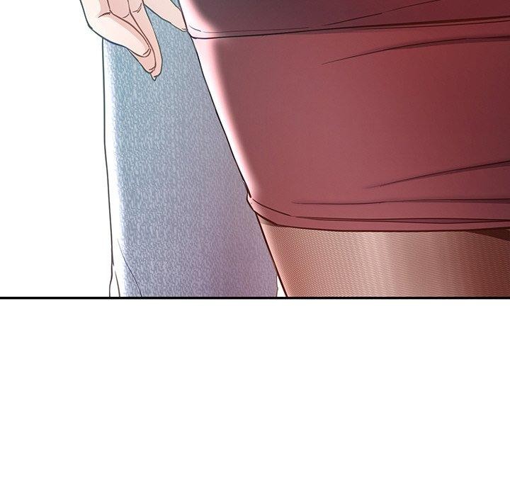 130.jpg