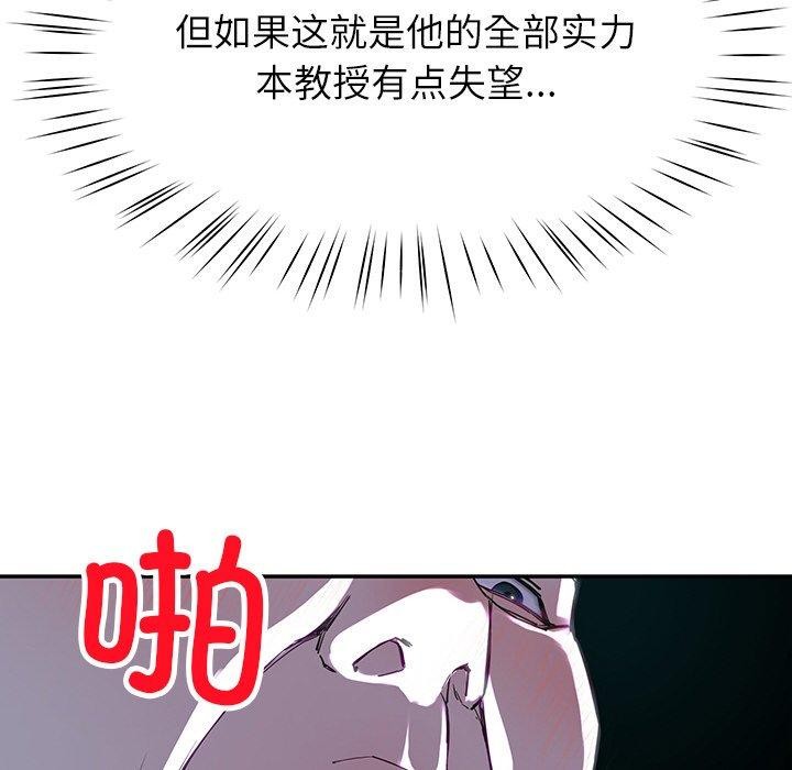 136.jpg