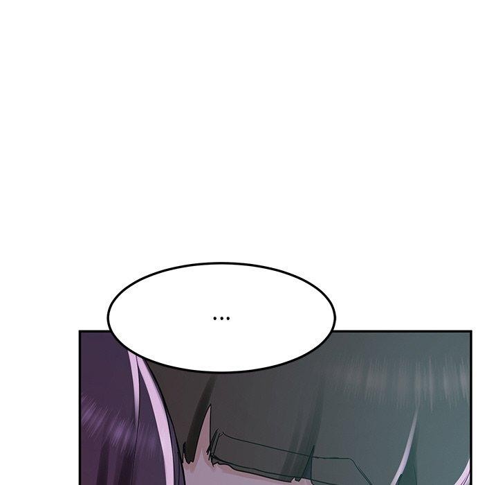 149.jpg