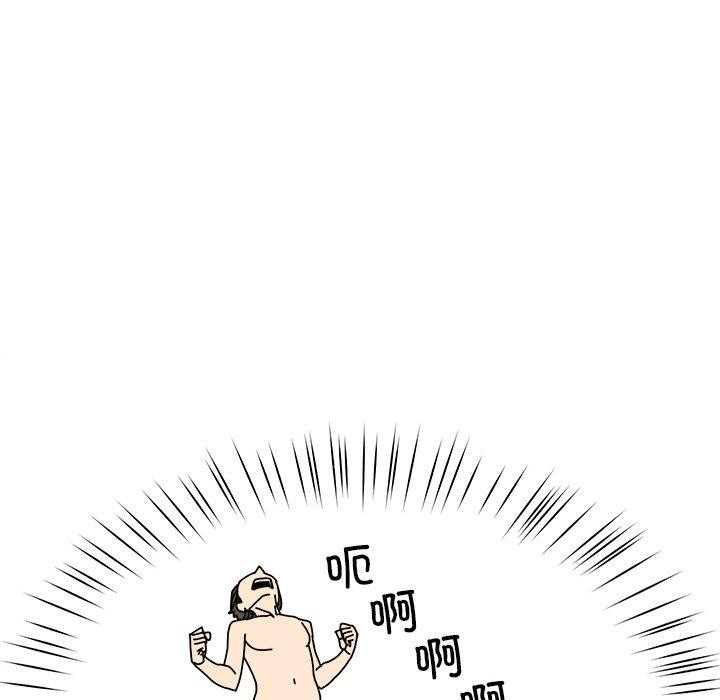 176.jpg