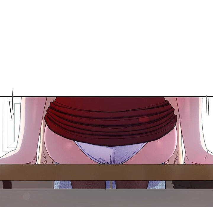 62.jpg