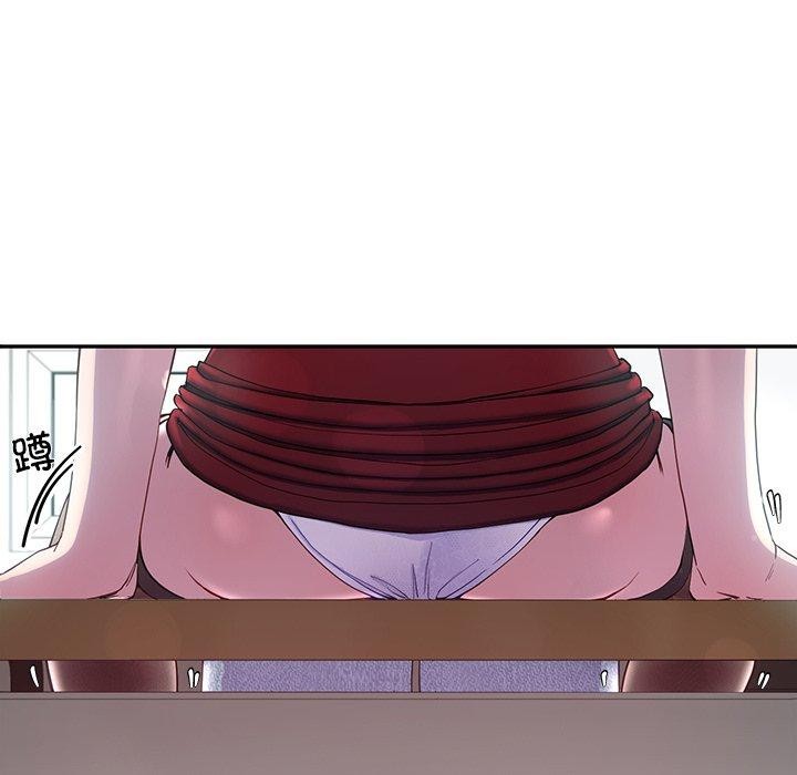 64.jpg