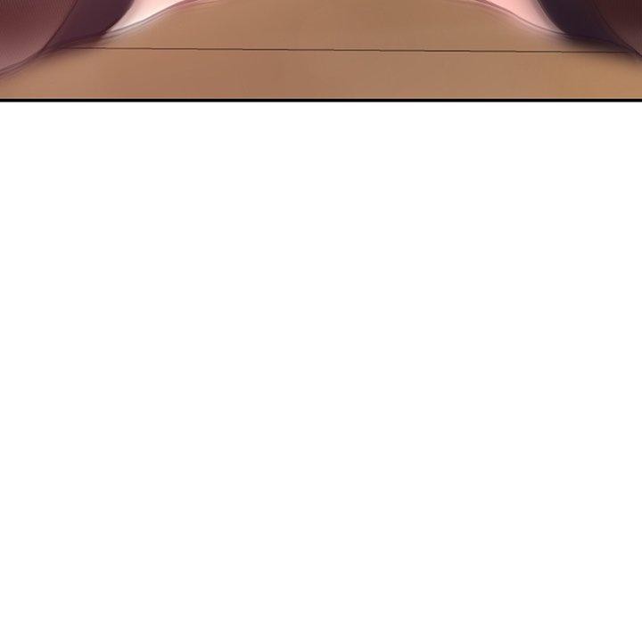 69.jpg