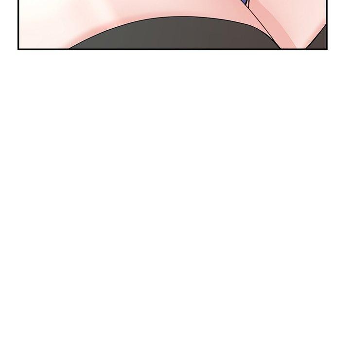 85.jpg