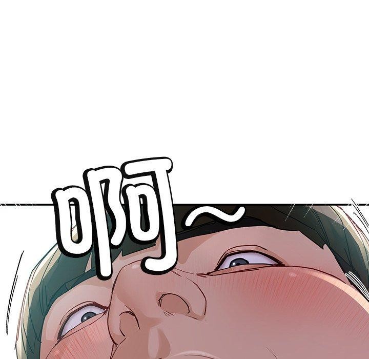 106.jpg