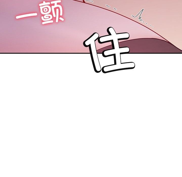 110.jpg