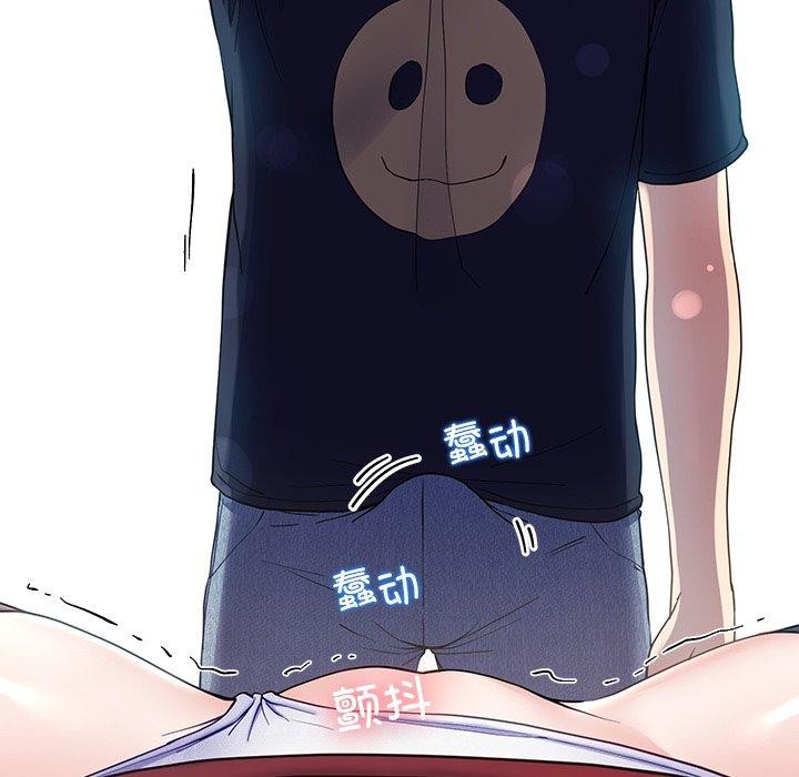 164.jpg