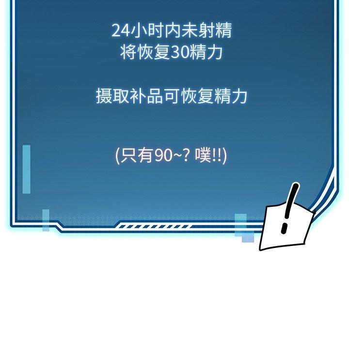 177.jpg