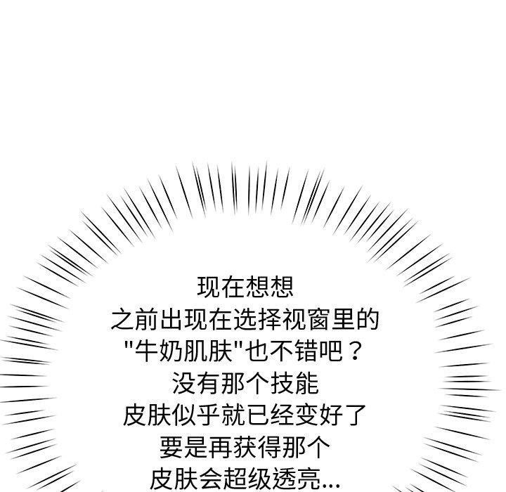 191.jpg