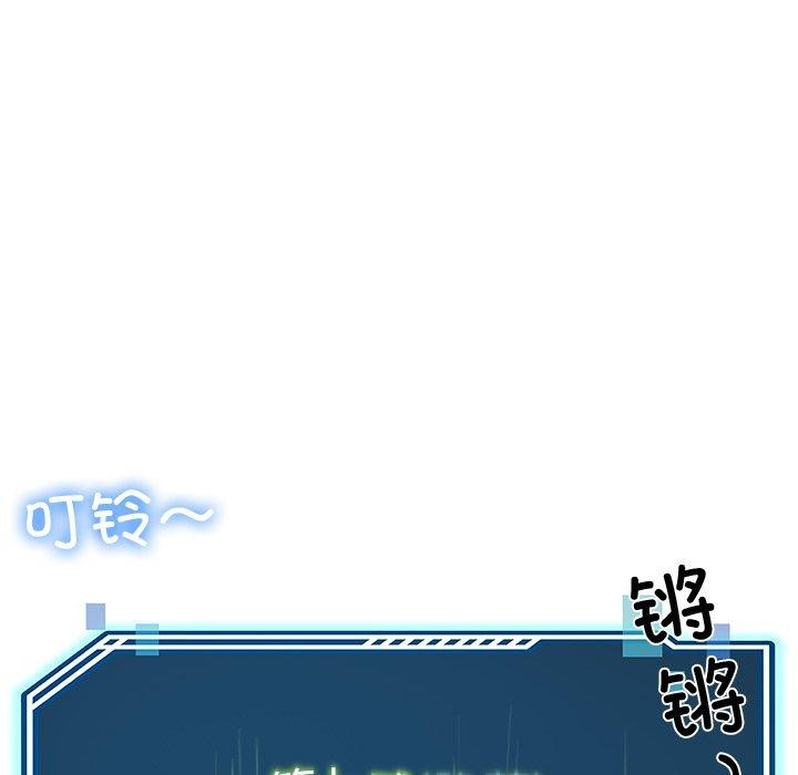 202.jpg