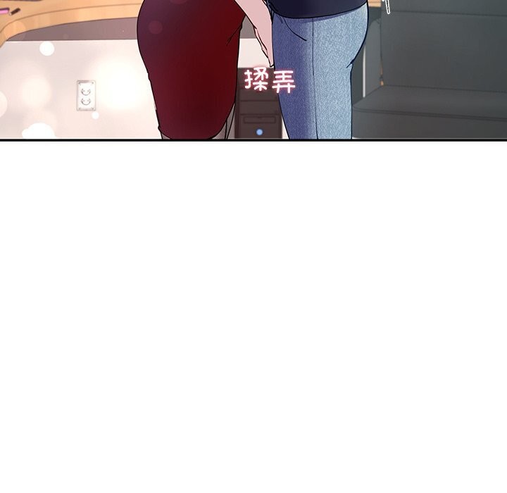 55.jpg