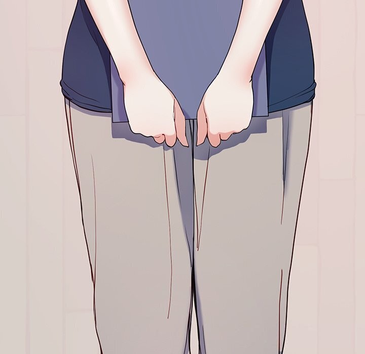 66.jpg