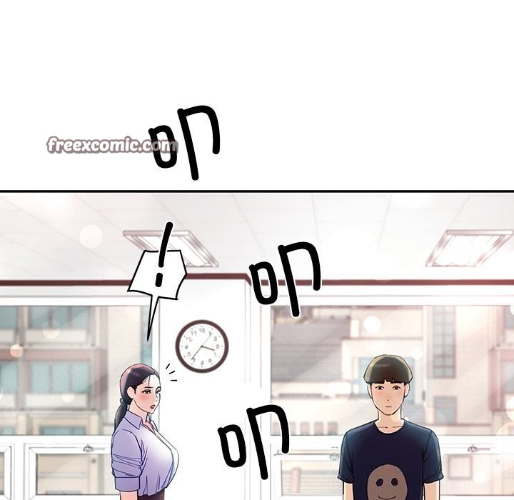 75.jpg