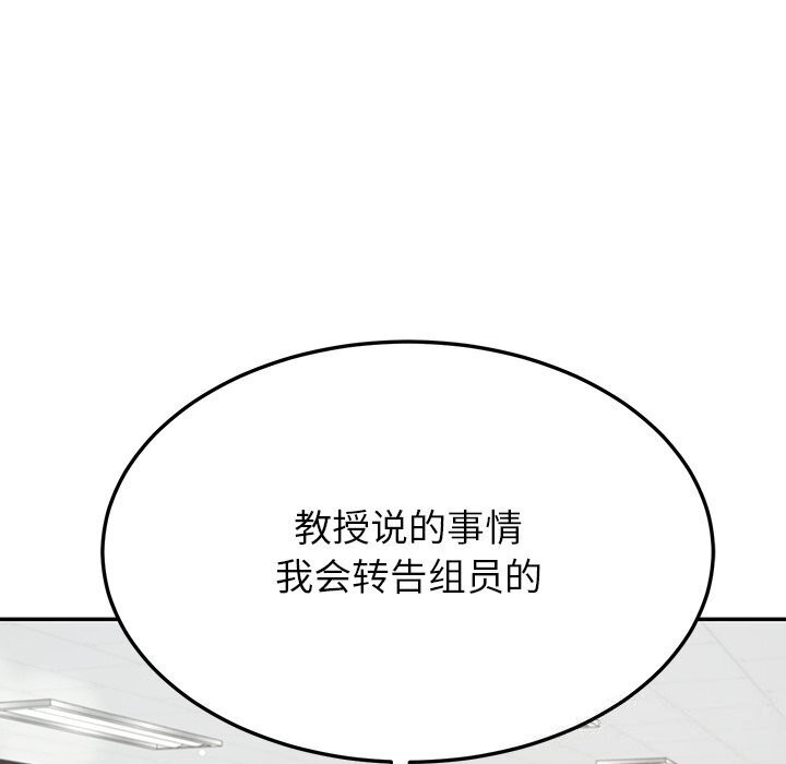 95.jpg