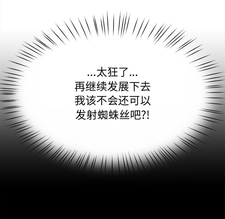 123.jpg
