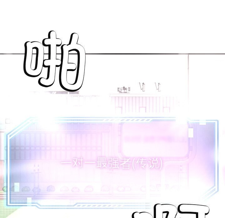 164.jpg