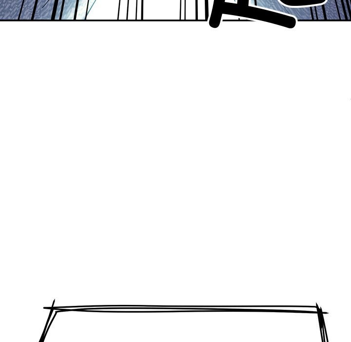177.jpg