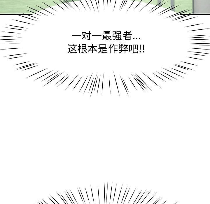 189.jpg