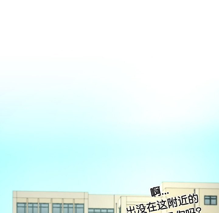 201.jpg