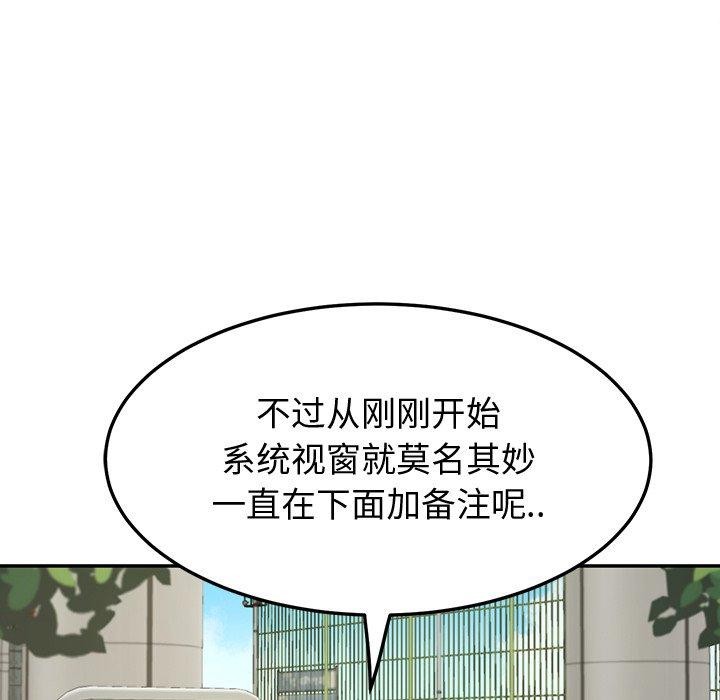 63.jpg