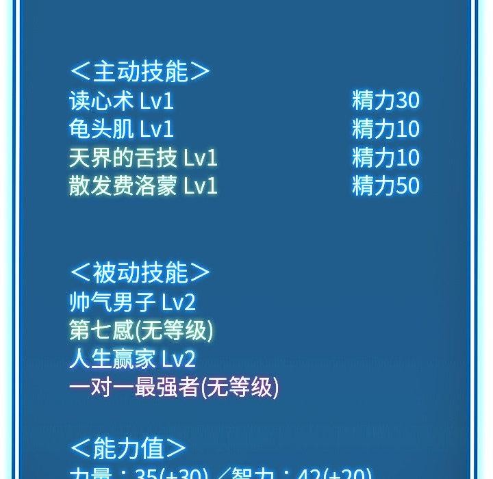 78.jpg