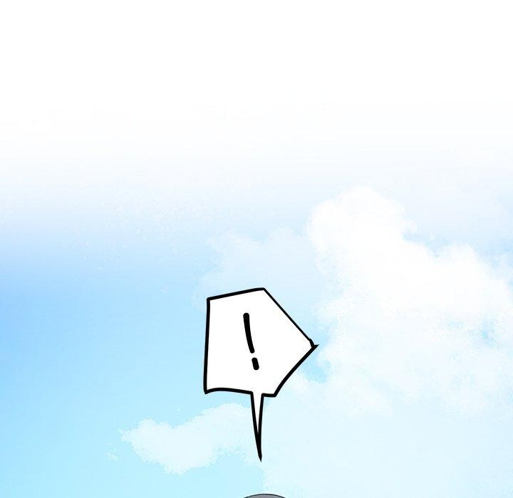 98.jpg