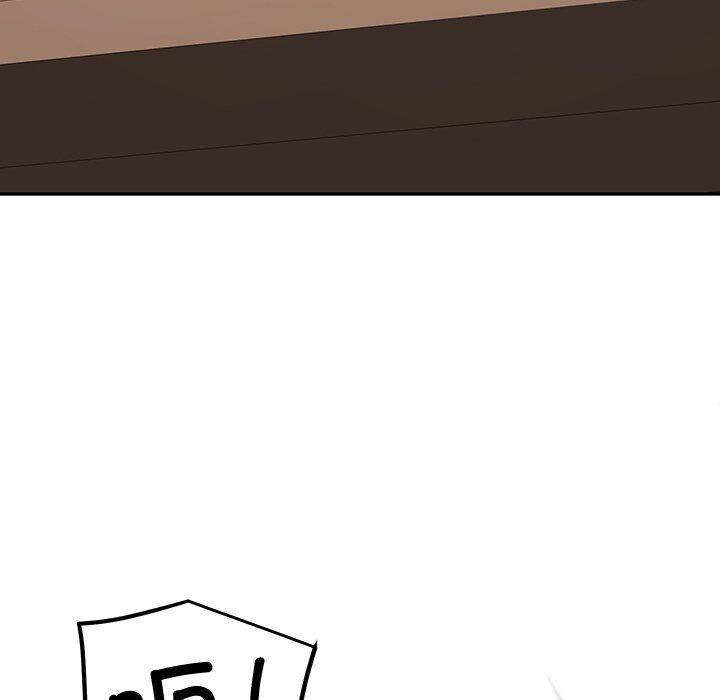 100.jpg