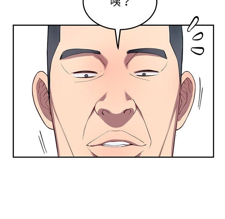 116.jpg