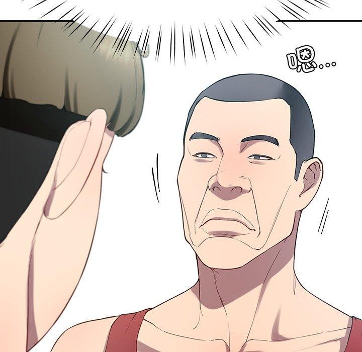 131.jpg