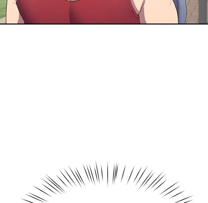 147.jpg