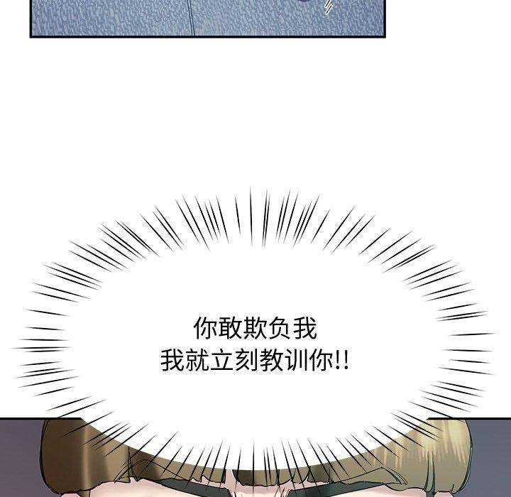 151.jpg