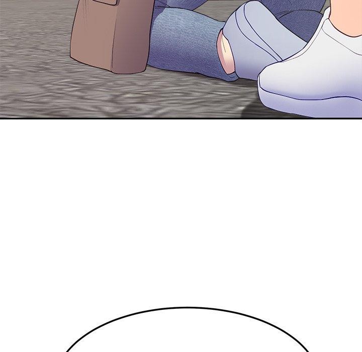 69.jpg