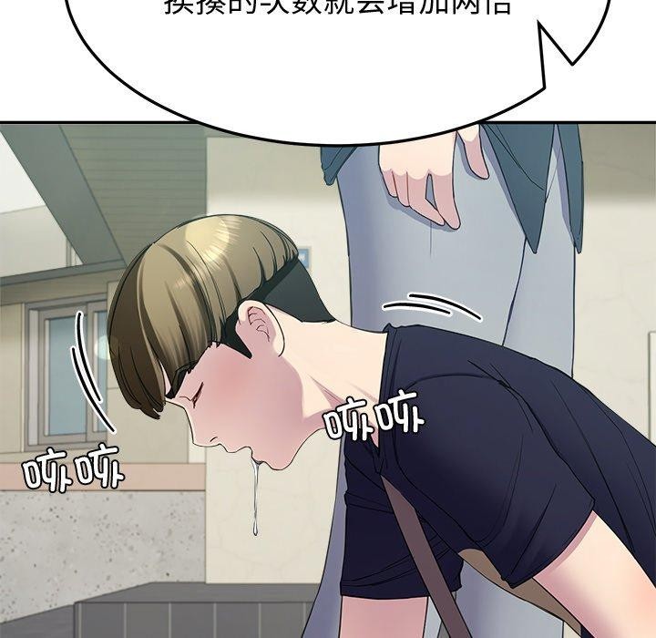 72.jpg