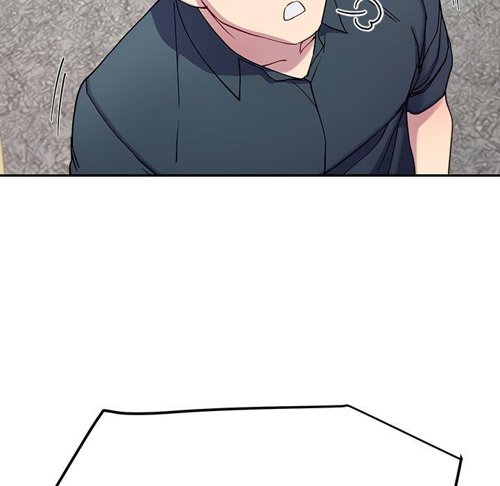 97.jpg