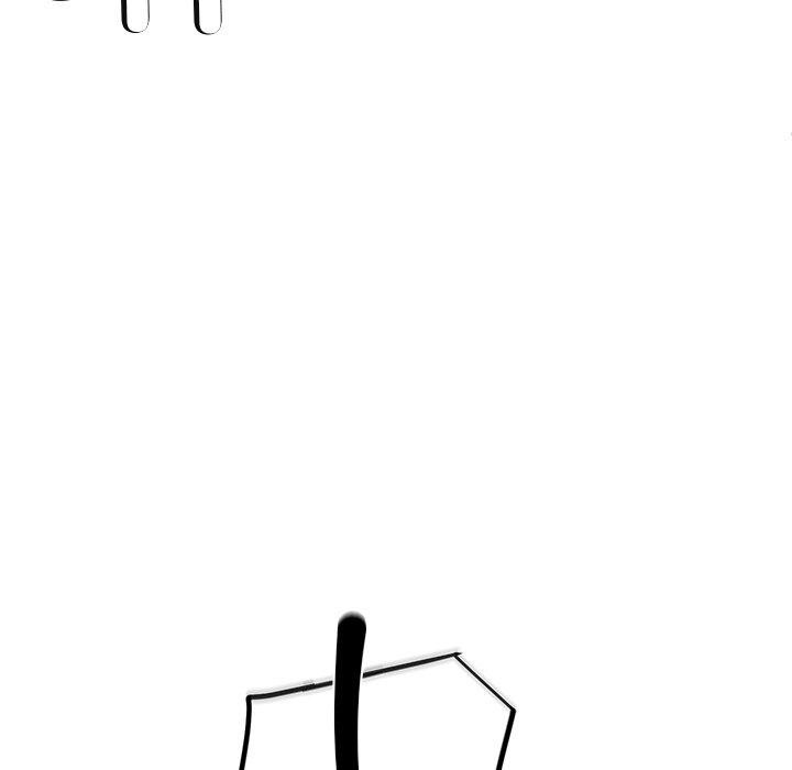 174.jpg