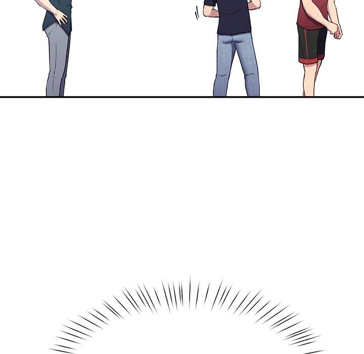 182.jpg