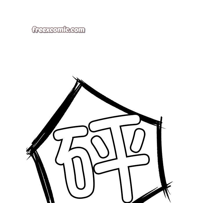 165.jpg