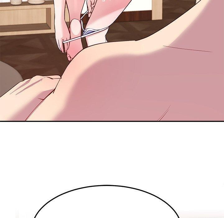 130.jpg
