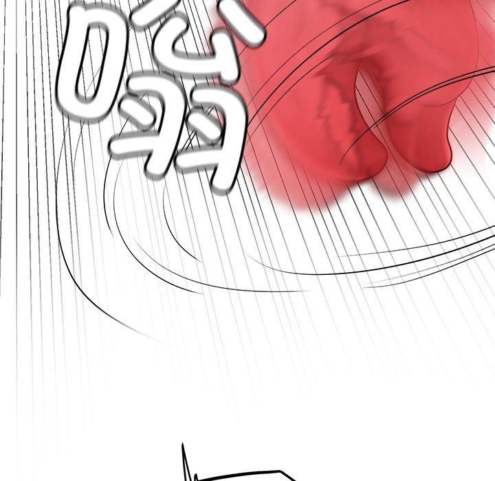 109.jpg
