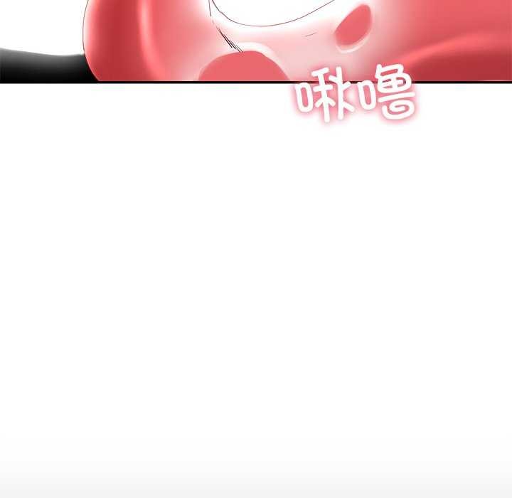 121.jpg