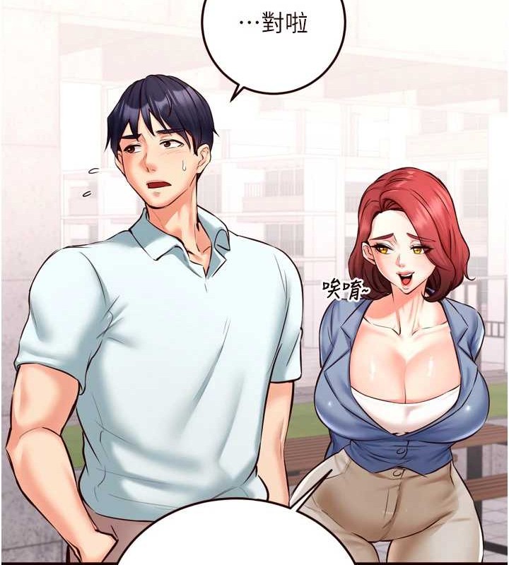 55.jpg
