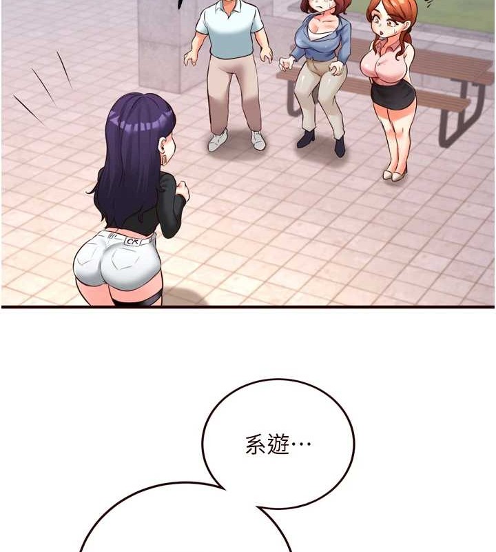 57.jpg