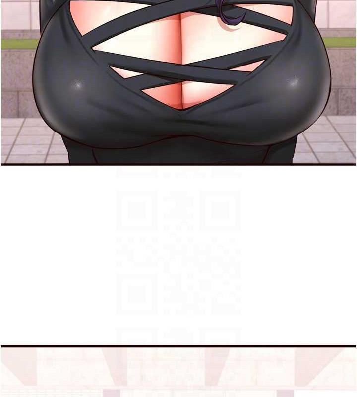 59.jpg