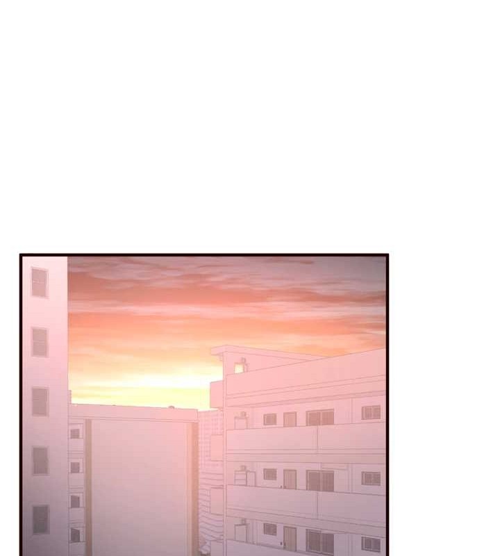 85.jpg