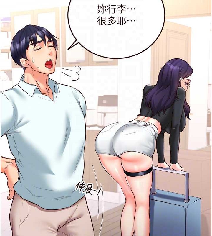 88.jpg